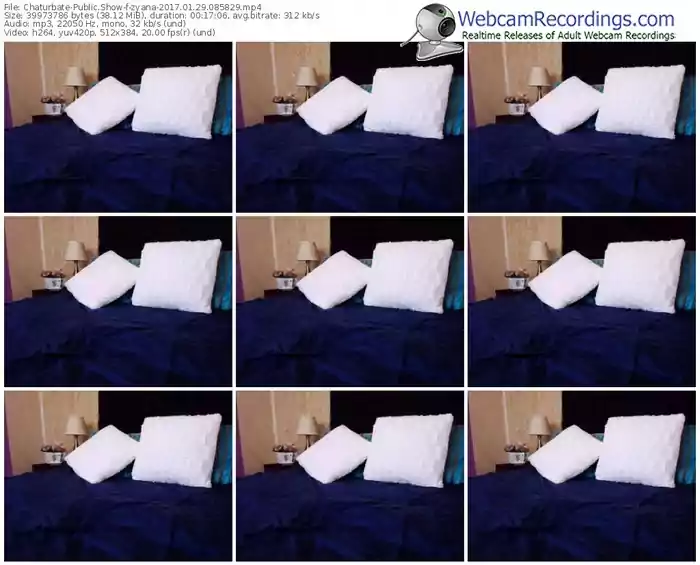 chaturbate-zyana-webcam-show-01_29_2017-08_58_29