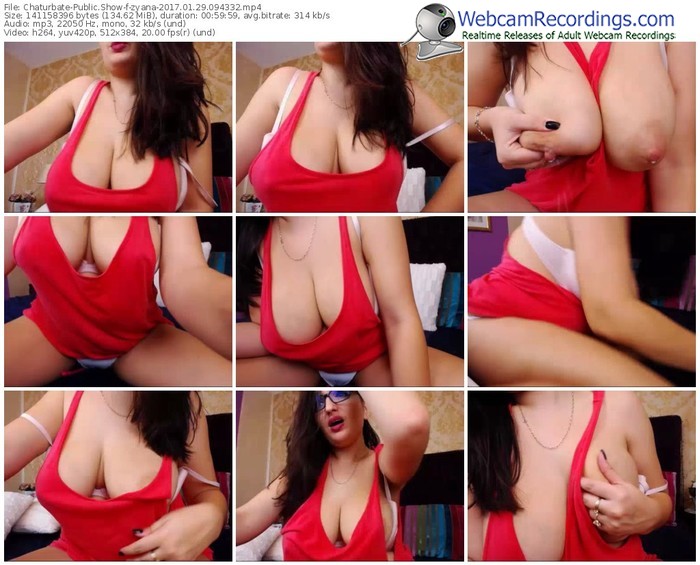 chaturbate-zyana-webcam-show-01_29_2017-09_43_32