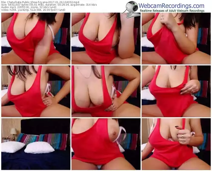 chaturbate-zyana-webcam-show-01_29_2017-10_43_32