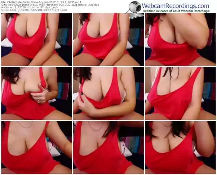 chaturbate-zyana-webcam-show-01_29_2017-11_08_33