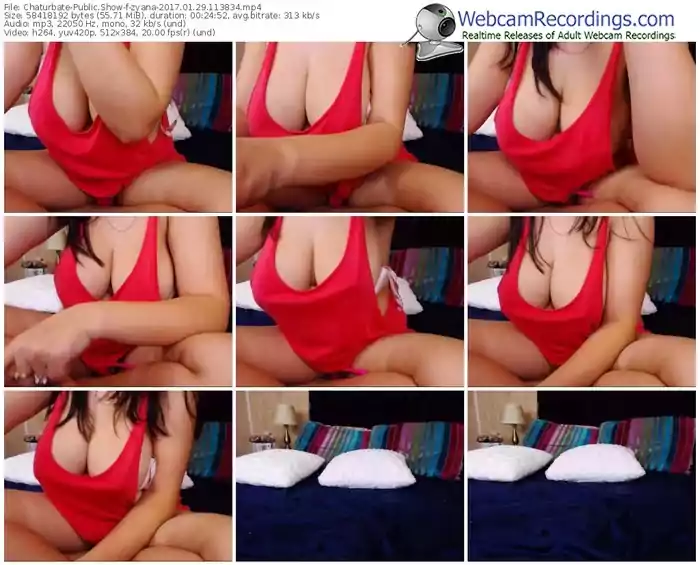 chaturbate-zyana-webcam-show-01_29_2017-11_38_34