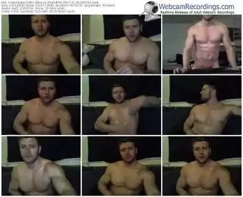 chaturbate-25andfittt-webcam-show-01_29_2017-05_32_54