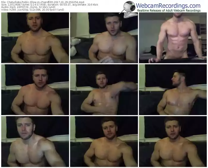 chaturbate-25andfittt-webcam-show-01_29_2017-05_32_54