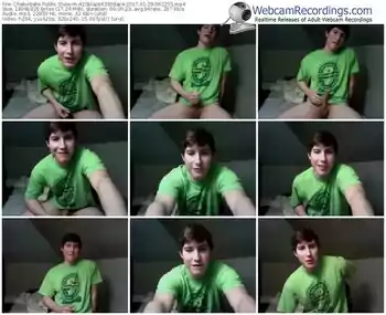 chaturbate-420blazeit360daze-webcam-show-01_29_2017-06_22_55