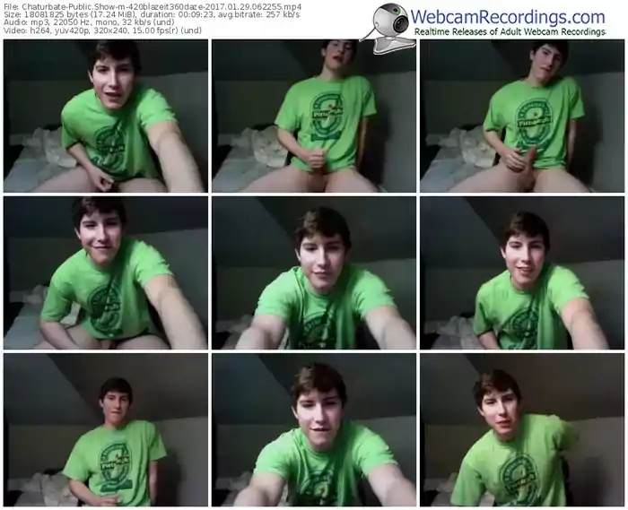 chaturbate-420blazeit360daze-webcam-show-01_29_2017-06_22_55
