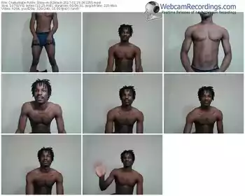 chaturbate-92black-webcam-show-01_29_2017-06_32_55