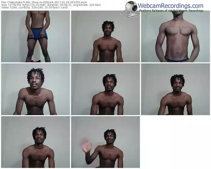 chaturbate-92black-webcam-show-01_29_2017-06_32_55