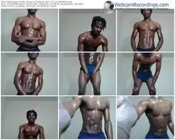 chaturbate-92black-webcam-show-01_29_2017-06_42_55