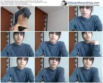 chaturbate-adam_cute-webcam-show-01_29_2017-19_53_10