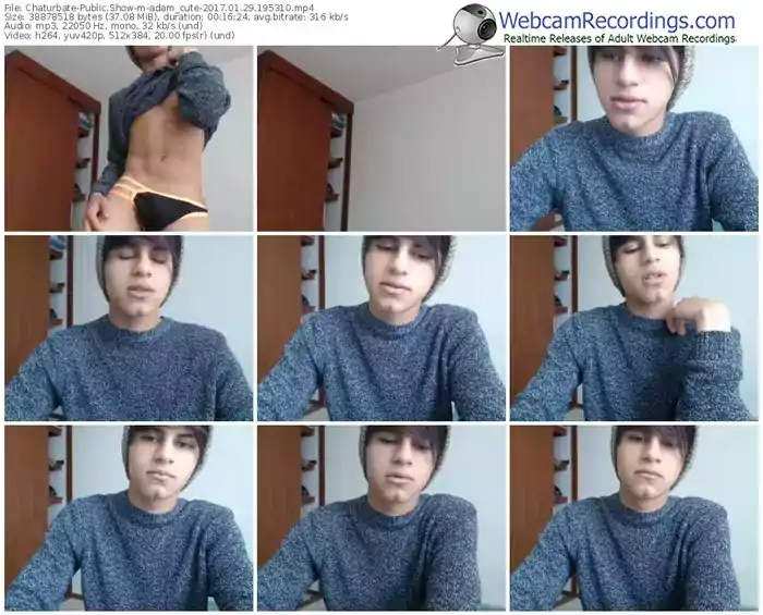 chaturbate-adam_cute-webcam-show-01_29_2017-19_53_10