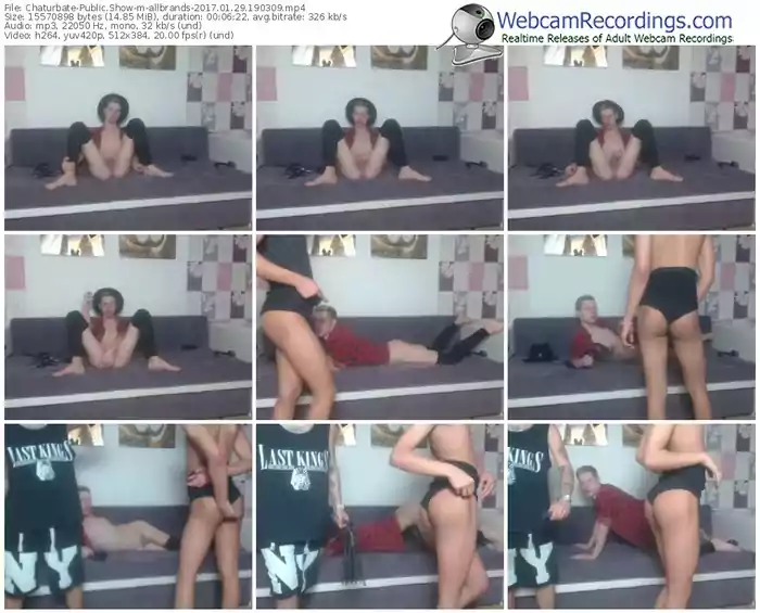 chaturbate-allbrands-webcam-show-01_29_2017-19_03_09