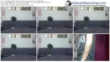 chaturbate-allbrands-webcam-show-01_29_2017-20_58_09