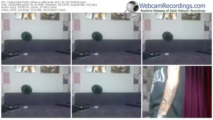 chaturbate-allbrands-webcam-show-01_29_2017-20_58_09