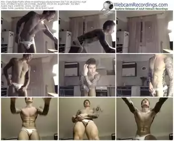 chaturbate-anotherguyonyourscreen-webcam-show-01_29_2017-21_23_11