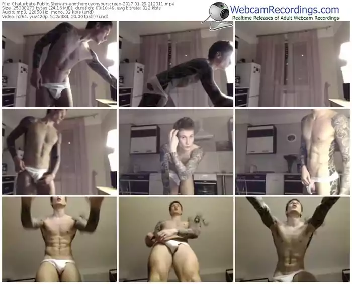 chaturbate-anotherguyonyourscreen-webcam-show-01_29_2017-21_23_11