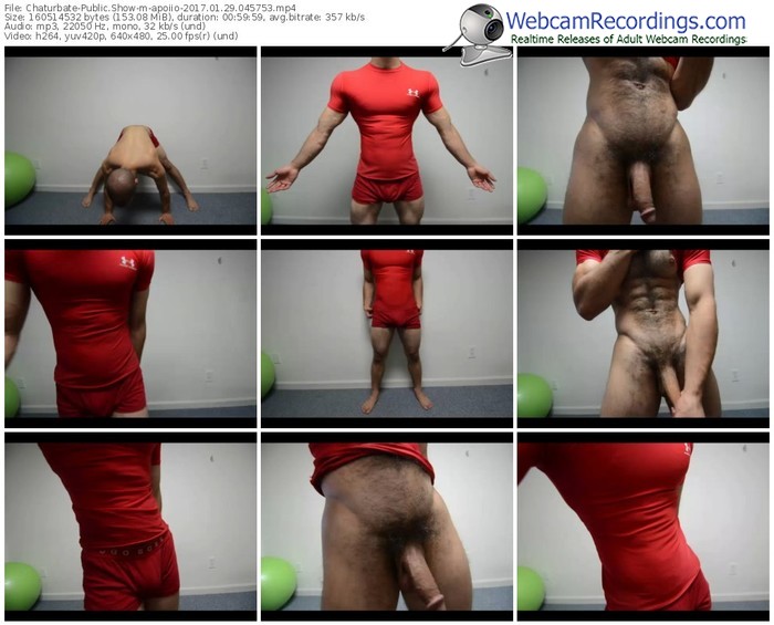 chaturbate-apoiio-webcam-show-01_29_2017-04_57_53