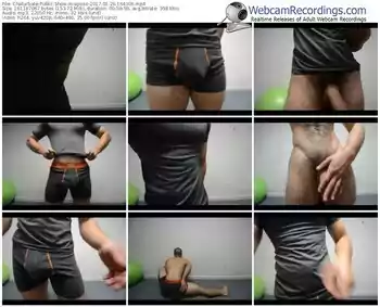 chaturbate-apoiio-webcam-show-01_29_2017-16_43_06