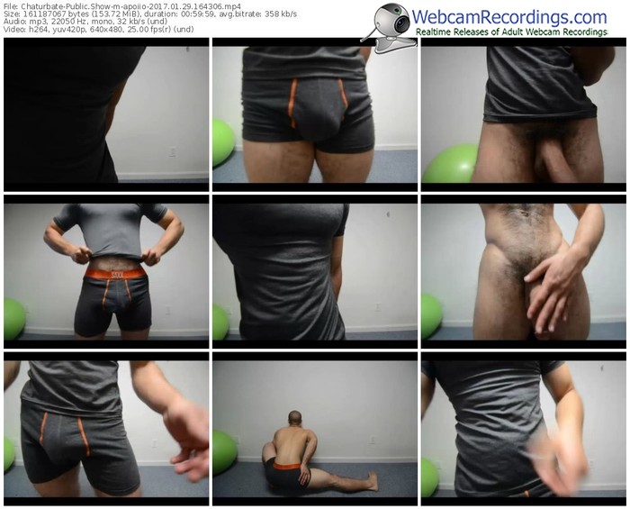 chaturbate-apoiio-webcam-show-01_29_2017-16_43_06