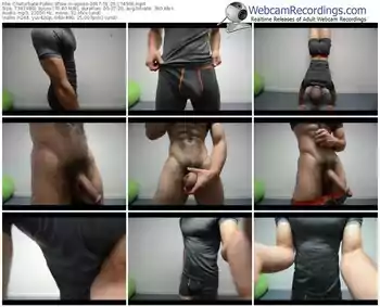 chaturbate-apoiio-webcam-show-01_29_2017-17_43_06