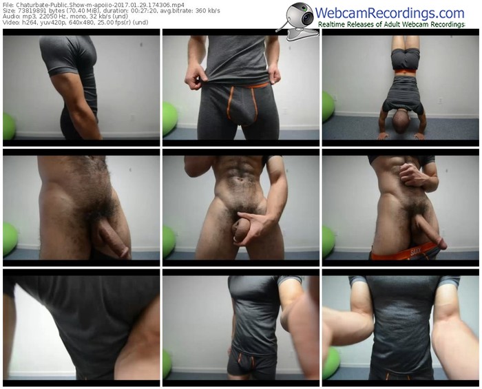 chaturbate-apoiio-webcam-show-01_29_2017-17_43_06