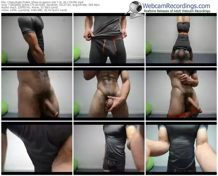 chaturbate-apoiio-webcam-show-01_29_2017-17_43_06