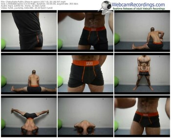 chaturbate-apoiio-webcam-show-01_29_2017-18_13_07