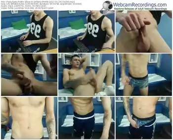 chaturbate-athleticslimbb-webcam-show-01_29_2017-15_43_05
