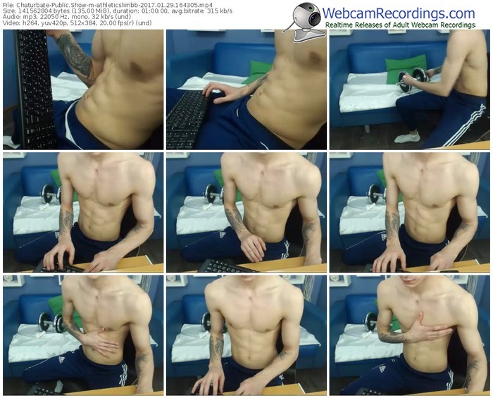 chaturbate-athleticslimbb-webcam-show-01_29_2017-16_43_05