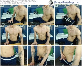 chaturbate-athleticslimbb-webcam-show-01_29_2017-17_43_05