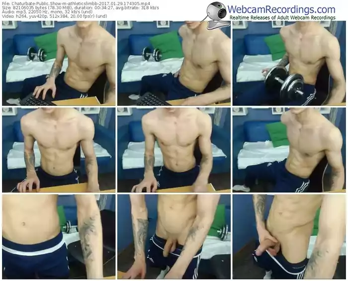 chaturbate-athleticslimbb-webcam-show-01_29_2017-17_43_05