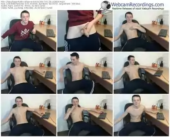 chaturbate-berils-webcam-show-01_29_2017-14_28_04