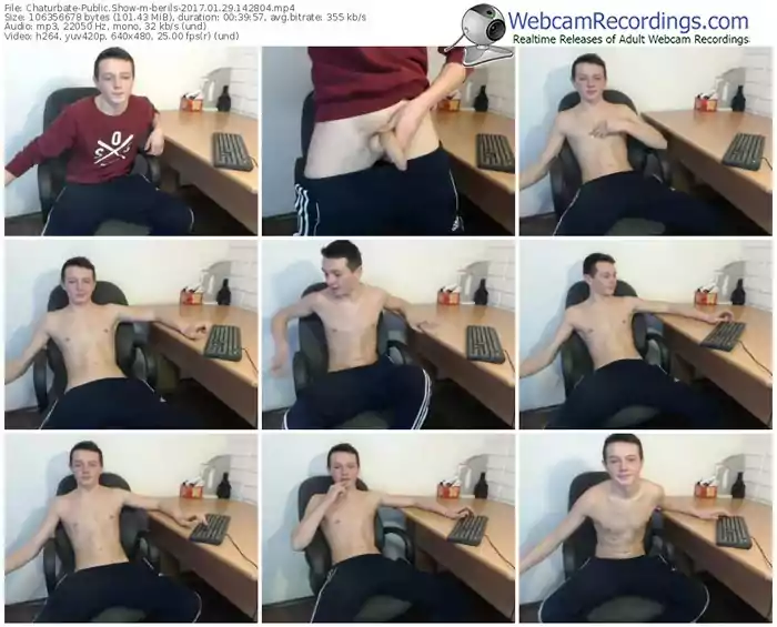 chaturbate-berils-webcam-show-01_29_2017-14_28_04