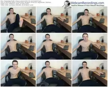 chaturbate-berils-webcam-show-01_29_2017-15_33_05