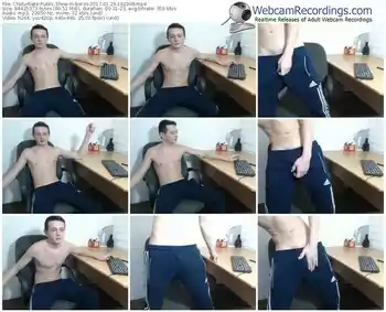 chaturbate-berils-webcam-show-01_29_2017-18_23_08