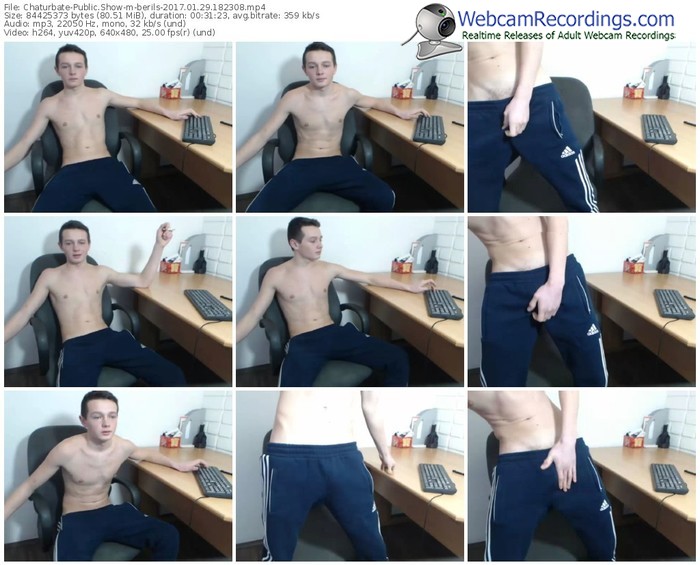 chaturbate-berils-webcam-show-01_29_2017-18_23_08