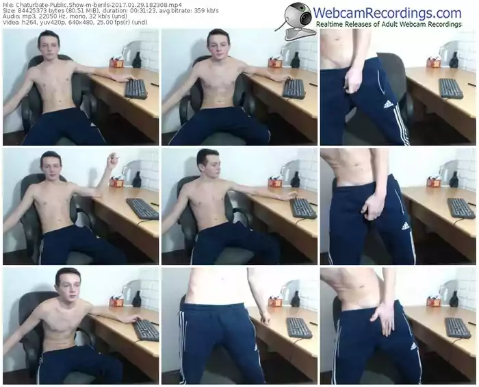 chaturbate-berils-webcam-show-01_29_2017-18_23_08