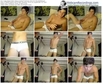 chaturbate-blake77johnson-webcam-show-01_29_2017-19_08_08