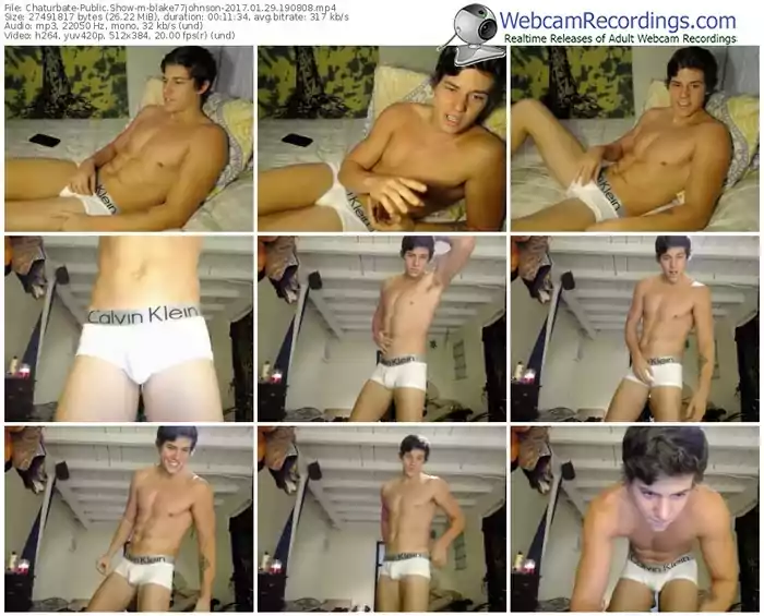chaturbate-blake77johnson-webcam-show-01_29_2017-19_08_08