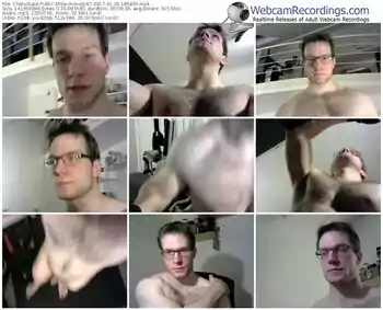 chaturbate-body67-webcam-show-01_29_2017-18_58_09