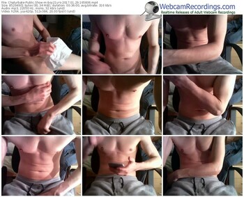 chaturbate-boy21yrs-webcam-show-01_29_2017-16_58_06