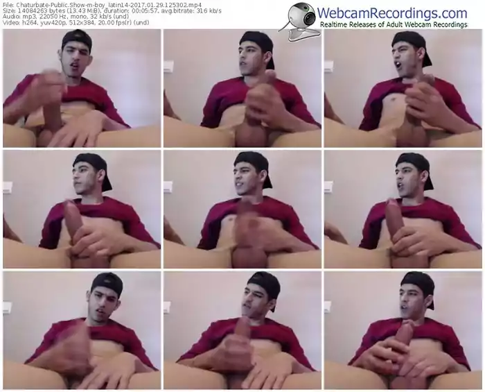 chaturbate-boy_latin14-webcam-show-01_29_2017-12_53_02