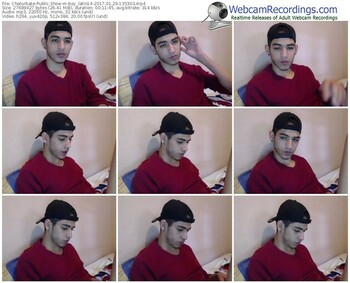 chaturbate-boy_latin14-webcam-show-01_29_2017-13_53_03