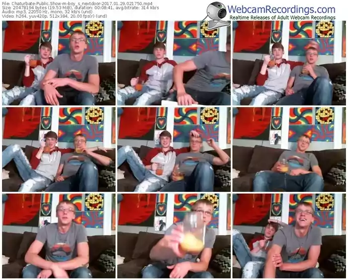 chaturbate-boy_s_nextdoor-webcam-show-01_29_2017-02_17_50