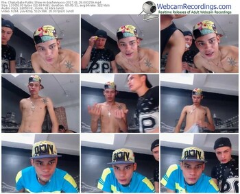 chaturbate-boyfennyxxx-webcam-show-01_29_2017-09_32_59