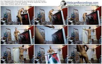 chaturbate-brent_ray_fraser-webcam-show-01_29_2017-04_07_53