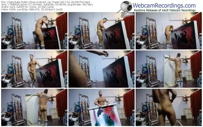 chaturbate-brent_ray_fraser-webcam-show-01_29_2017-04_07_53