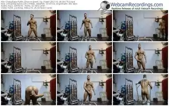 chaturbate-brent_ray_fraser-webcam-show-01_29_2017-04_17_53
