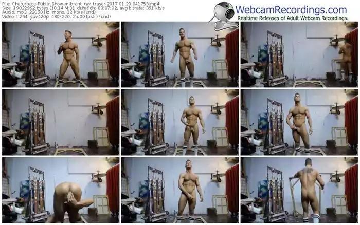 chaturbate-brent_ray_fraser-webcam-show-01_29_2017-04_17_53