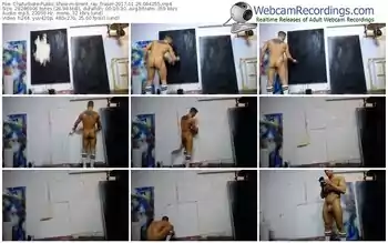 chaturbate-brent_ray_fraser-webcam-show-01_29_2017-06_42_55