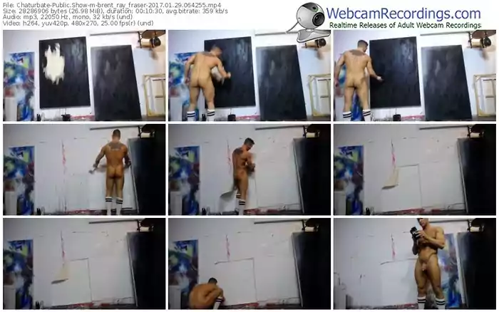 chaturbate-brent_ray_fraser-webcam-show-01_29_2017-06_42_55